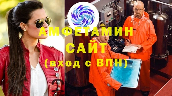 СК Алексин
