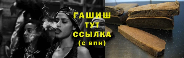 молекула духа Алексеевка