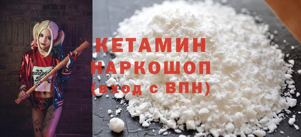 СК Алексин
