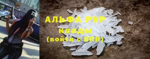 молекула духа Алексеевка